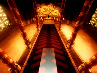 File:Old throne room.png