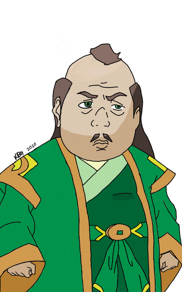 File:Sunhuai, fanzui de laoban.png