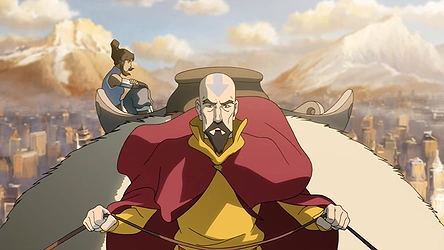 File:Tenzin advising Korra.png