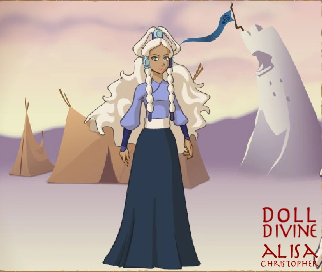 File:Yue Elizabeth.png