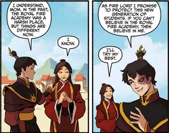 File:Zuko alleviates Ursa's fears.png