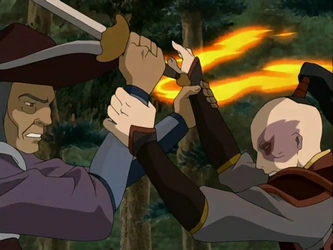 File:Zuko and pirate.png
