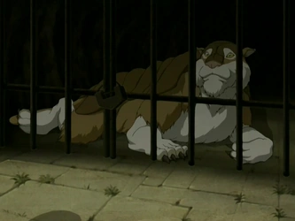 File:Caged tigerdillo.png