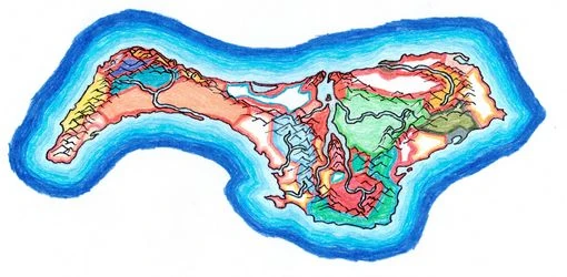 File:ConfederacyofWhaletailIsland.jpg