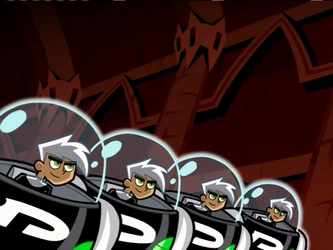 File:Danny Phantom duplicating.png
