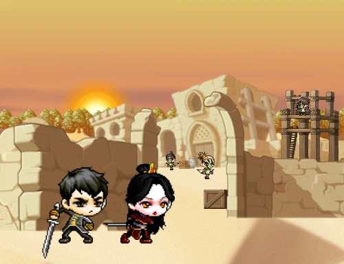 File:Fanon PD- Sneaking.png