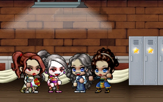 File:Fanon PD- The Ballet.png