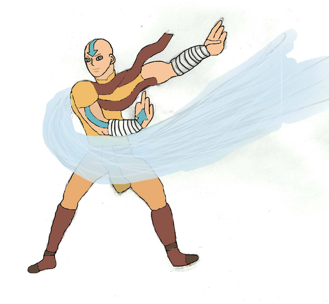 File:Ganto doing some Airbending.jpg