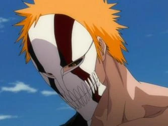 File:Ichigo's New Hollow Mask.jpg
