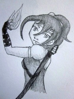 File:New Rokan Profile.JPG