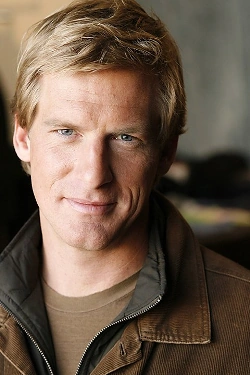 File:Peter Giles.png