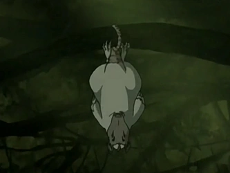 File:Possum chicken.png