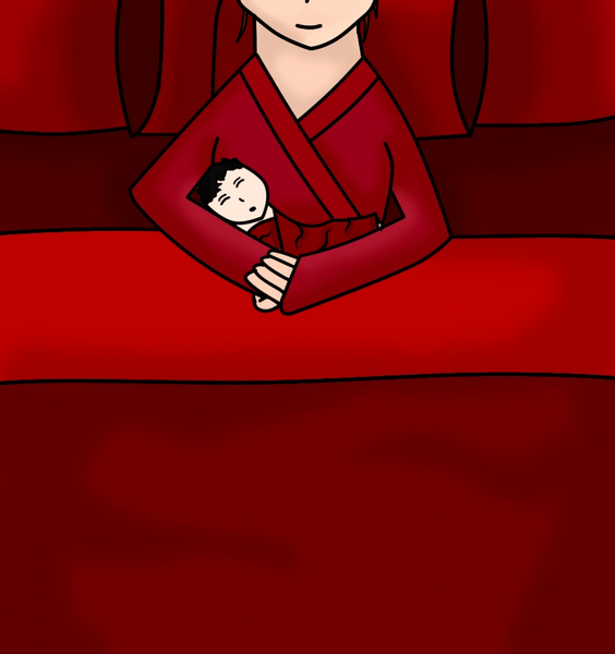 File:Prologue Color.png