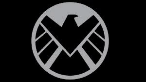 File:SHIELD.jpg