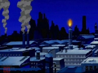 File:Steel City.png