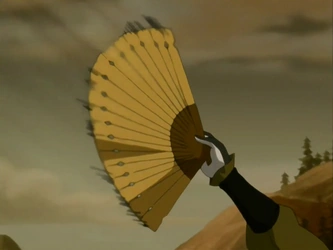 File:Stretched out fan.png