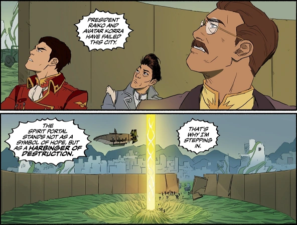 File:Tokuga's speech.png