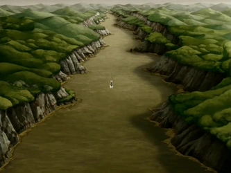 File:Up the river.png