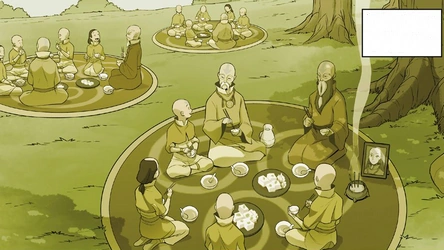 File:Yangchen's Festival.png