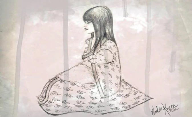 File:Ying Su slider.jpg