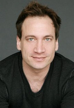 File:Zach Throne.png