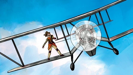 File:Zheng's pirates.png