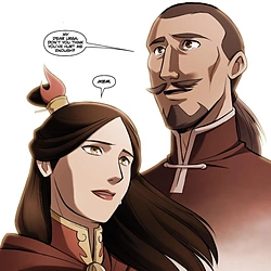 File:Ikem confesses his identity.png