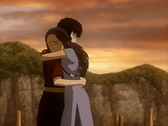 File:Katara and Zuko hug.png