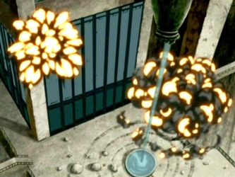 File:Western Air Temple under attack.png