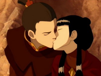 File:Zuko kisses Mai.png