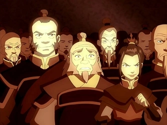 File:Agni Kai audience.png
