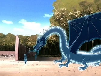 File:Fang and Aang.png