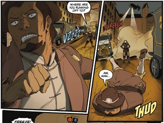 File:Viper getting caught by Lin.png