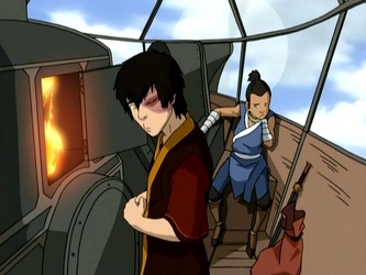 File:Awkward Sokka and Zuko.png