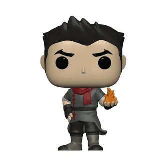 File:Mako Funko Pop! Vinyl.png