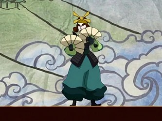 File:Actress Suki.png