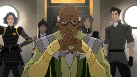 File:Aiwei interrogating.png
