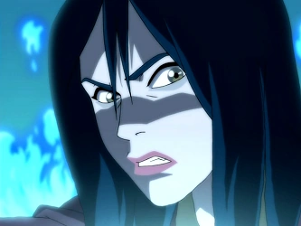 File:Azula upset.png
