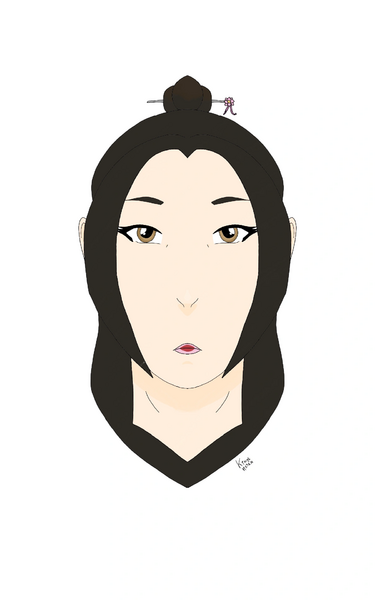 File:Bian Nu Xing.png