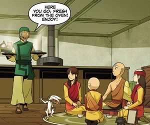 File:Cabbage merchant's restaurant.png