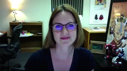 File:Elsa Garagarza.png