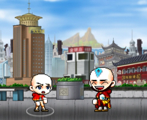 File:Fanon PD- The Bison Whistle.png