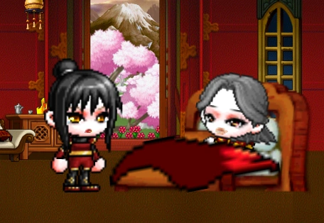 File:Fanon PD- Ursa and Azula.png