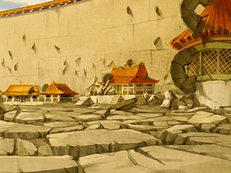 File:Fong's fortress destroyed.png