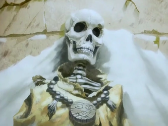 File:Gyatso's corpse.png