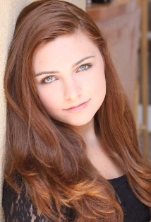 File:Julianna Rose.png