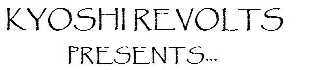 File:KR Presents.jpg