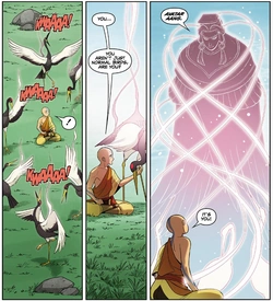 File:Lady Tienhai reveals herself.png