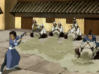 File:Nuns pouring perfume.png