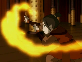 File:Prodigy Azula.png